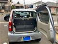 2011 Daihatsu Move