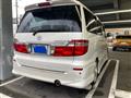 2004 Toyota Alphard G
