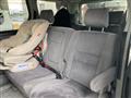 2004 Toyota Alphard G