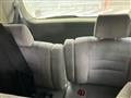2004 Toyota Alphard G