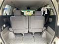2004 Toyota Alphard G