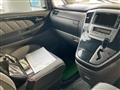 2004 Toyota Alphard G