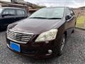 2008 Toyota Premio