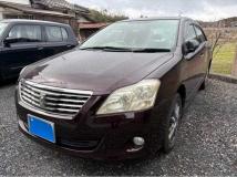 2008 Toyota Premio
