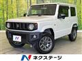2023 Suzuki Jimny