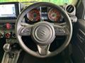 2023 Suzuki Jimny
