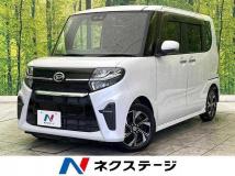 2019 Daihatsu Tanto