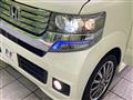 2013 Honda N BOX