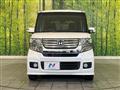 2013 Honda N BOX