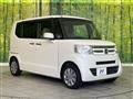 2016 Honda N BOX