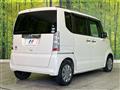 2016 Honda N BOX