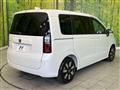2026 Honda Freed