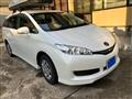 2013 Toyota Wish