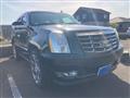 2011 Cadillac Escalade