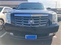2011 Cadillac Escalade