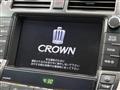 2010 Toyota Crown