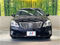 2010 Toyota Crown