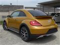 2016 Volkswagen Beetle