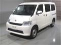 2022 Toyota Townace Van