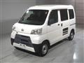 2018 Daihatsu Hijet Cargo