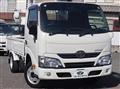 2019 Toyota Dyna Truck