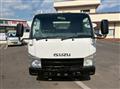 2009 Isuzu Elf Truck