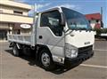 2009 Isuzu Elf Truck