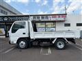 2009 Isuzu Elf Truck