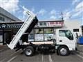 2009 Isuzu Elf Truck