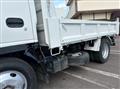 2009 Isuzu Elf Truck