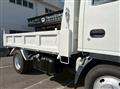 2009 Isuzu Elf Truck
