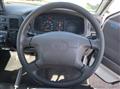 2005 Toyota Liteace Truck