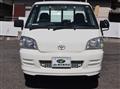 2005 Toyota Liteace Truck