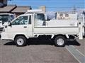 2005 Toyota Liteace Truck