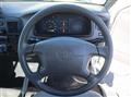 2005 Toyota Liteace Truck
