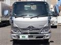 2022 Toyota Dyna Truck