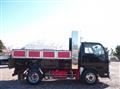 2011 Isuzu Elf Truck