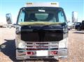 2011 Isuzu Elf Truck