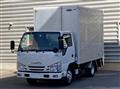 2015 Isuzu Elf Truck