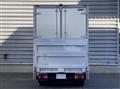2015 Isuzu Elf Truck