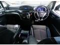 2010 Nissan Elgrand