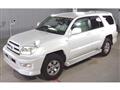 2004 Toyota Hilux Surf