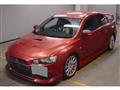 2011 Mitsubishi Lancer