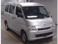 2016 Toyota Liteace Van