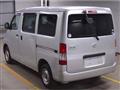 2016 Toyota Liteace Van
