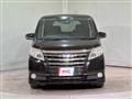 2016 Toyota Noah