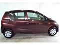 2015 Daihatsu Mira