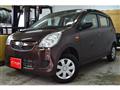 2015 Daihatsu Mira