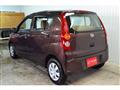 2015 Daihatsu Mira