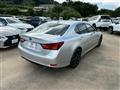 2015 Lexus GS